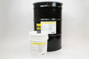Axxanol Spray-G