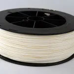 Full roll of ZERUST ICT Tube Strip Pro for extensive corrosion prevention