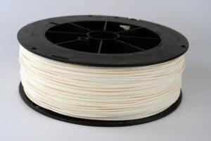 Full roll of ZERUST ICT Tube Strip Pro for extensive corrosion prevention