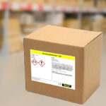 VCI powder