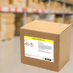 VCI Powder