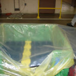cold seal vci film