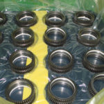 cold seal vci film