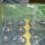 cold seal vci film