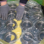 cold seal vci film