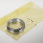 vci poly bags