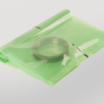 vci poly bags