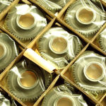 Ferrous VCI Film
