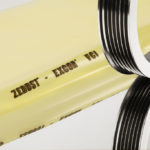 ferrous vci film