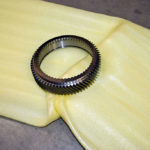vci foam sheeting