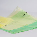 vci poly bags