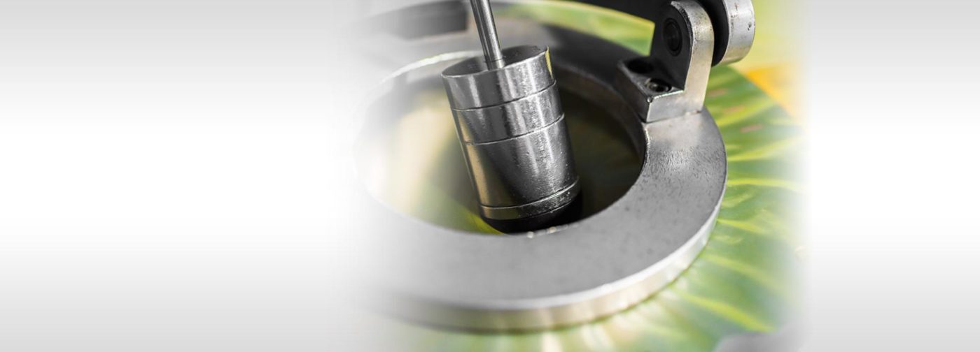 Corrosion Solutions