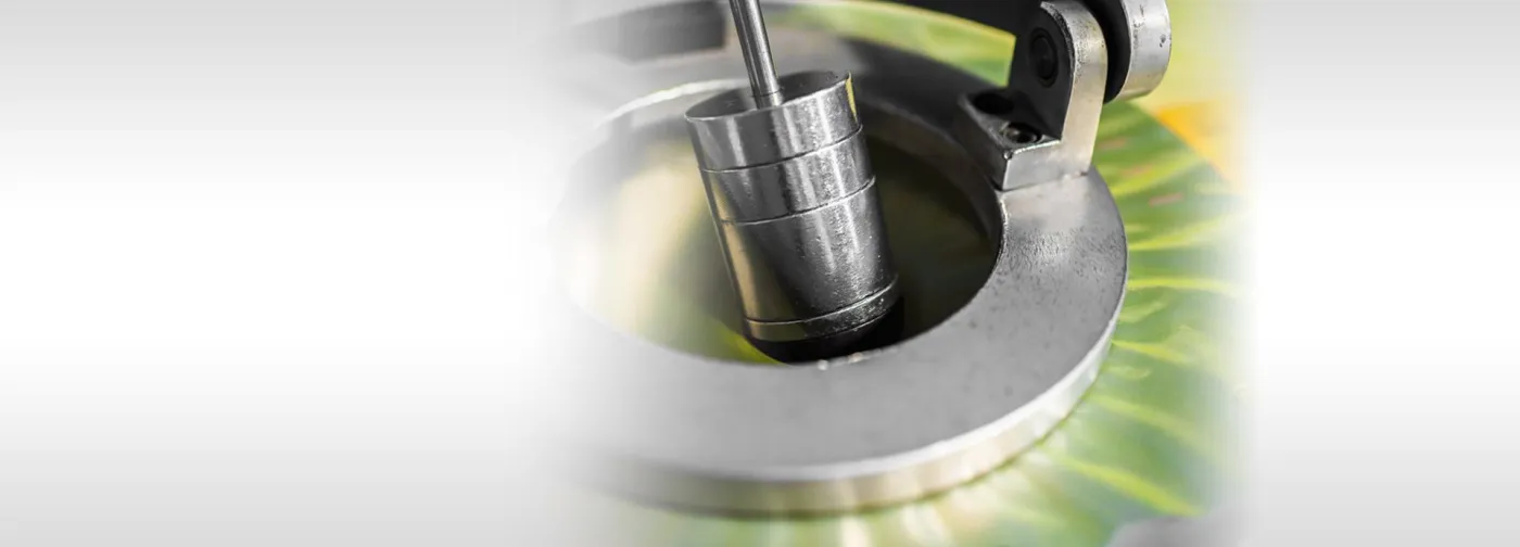 Corrosion Solutions