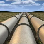 Oil & Gas VCI