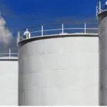 Oil & Gas VCI