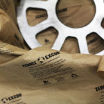 VCI Crepe Paper