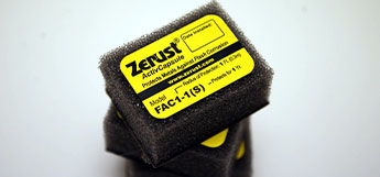 ZERUST® ActivCapsule™ FAC1-1(S)