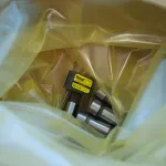 ZERUST ActivCapsule FAC1-1(S) for Flash-Corrosion Prevention in packaging