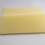 Close-up of ZERUST ICT Open Cell VCI Foam Pad detailing its effective corrosion prevention technology