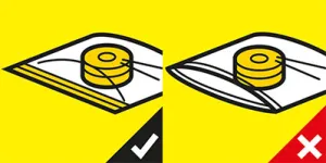 Get Rust Under Control