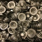 high-flash corrosion inhibitor