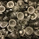 high-flash corrosion inhibitor