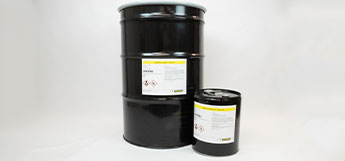 ZERUST® Axxanol™ 33CD-HF