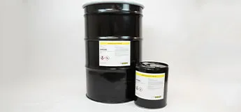 ZERUST® Axxanol™ 33CD-HF