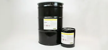 ZERUST® Axxanol™ 34CD-HF