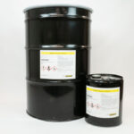 ZERUST Axxanol 34CD-HF