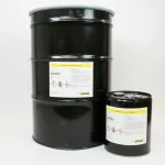 ZERUST Axxanol 34CD-HF