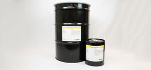 anti-corrosion oil additive