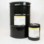 Axxanol 710C