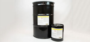 AxxaCoat 90B-HFS Pail and Drum