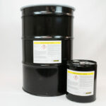 AxxaCoat 90B HFS