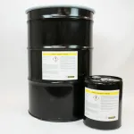 AxxaCoat 90B HFS