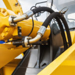 anti-corrosion oil additive