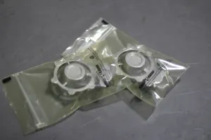 VCI Stock Products