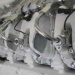 anti-corrosion oil additive