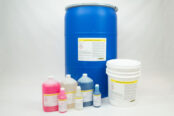 What Is the Best Rust Remover?