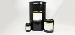 ZERUST Axxanol 707C