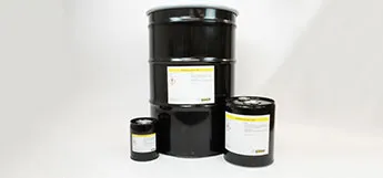 ZERUST® Axxanol™ 707C