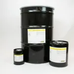 Axxanol 707C