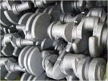 automotive corrosion protection