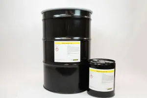 Corrosion Solutions