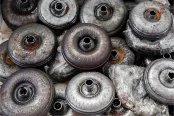 corrosion-causing contaminants