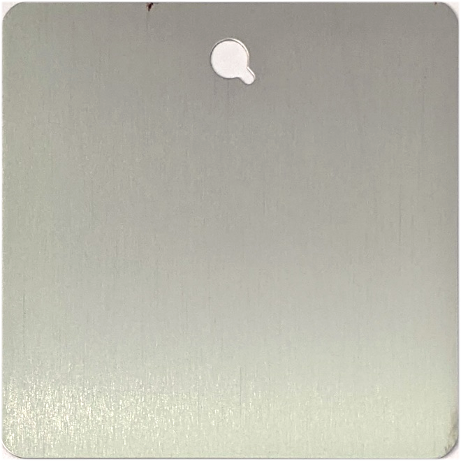 Metalworking Fluids Maintenance Proper Filtration