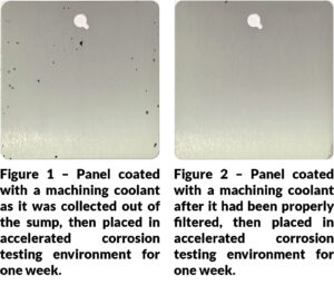 Aerzetix C3566-3x Joint Autoadhésif Imperméable de Calfeutrage Isolation pour Porte Fenêtre Blanc 