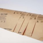 Premium VCI Paper
