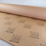 Premium VCI Paper
